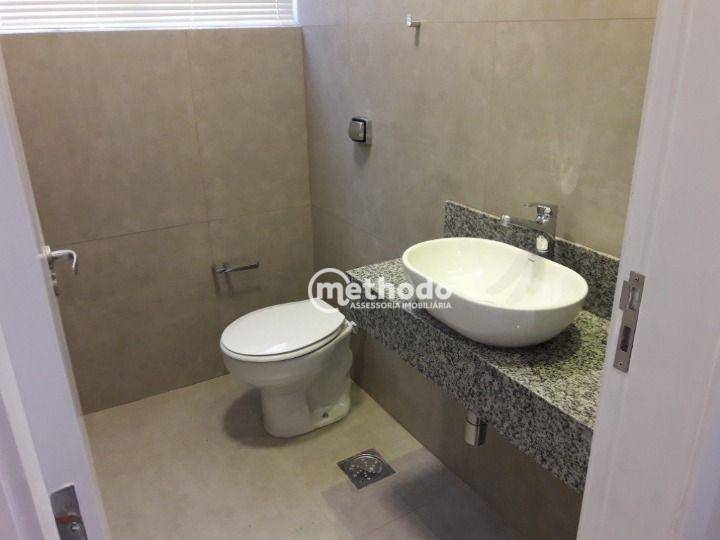 Apartamento à venda com 2 quartos, 170m² - Foto 15