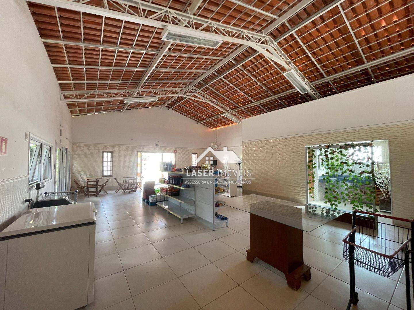 Chácara à venda com 4 quartos, 791m² - Foto 48