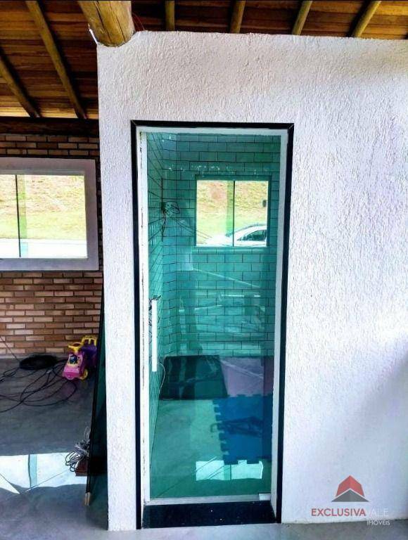 Casa de Condomínio à venda com 4 quartos, 338m² - Foto 42