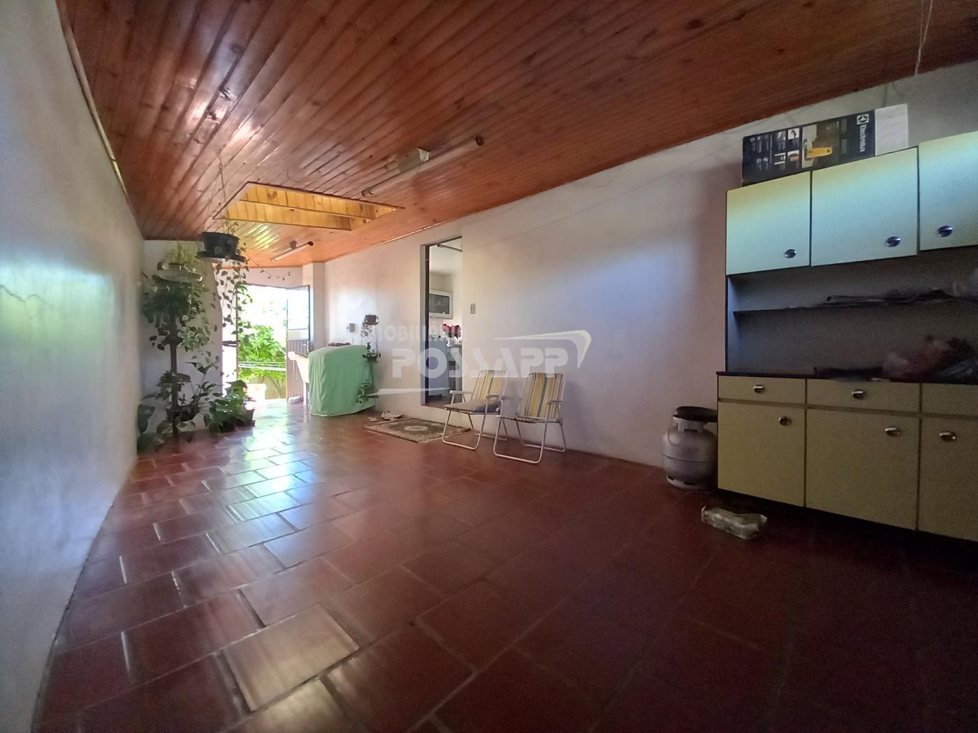 Casa à venda com 3 quartos, 300m² - Foto 17