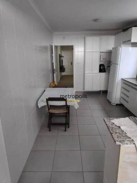 Sobrado à venda com 2 quartos, 103m² - Foto 5