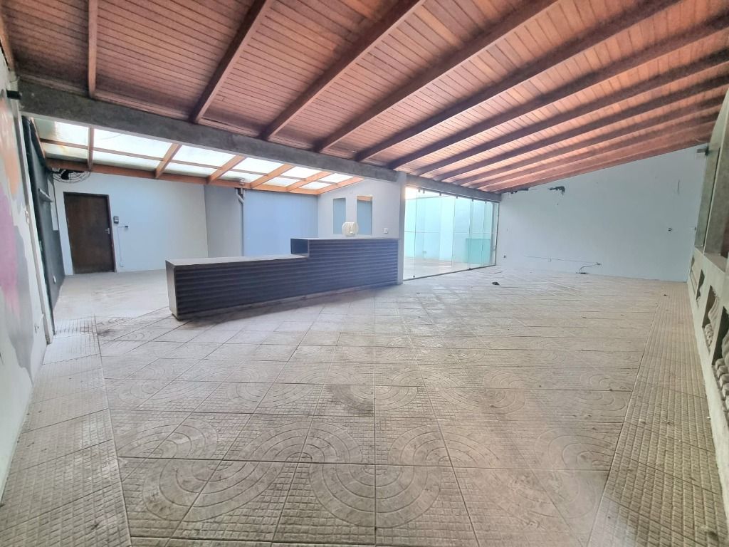 Prédio Inteiro à venda, 1014m² - Foto 43