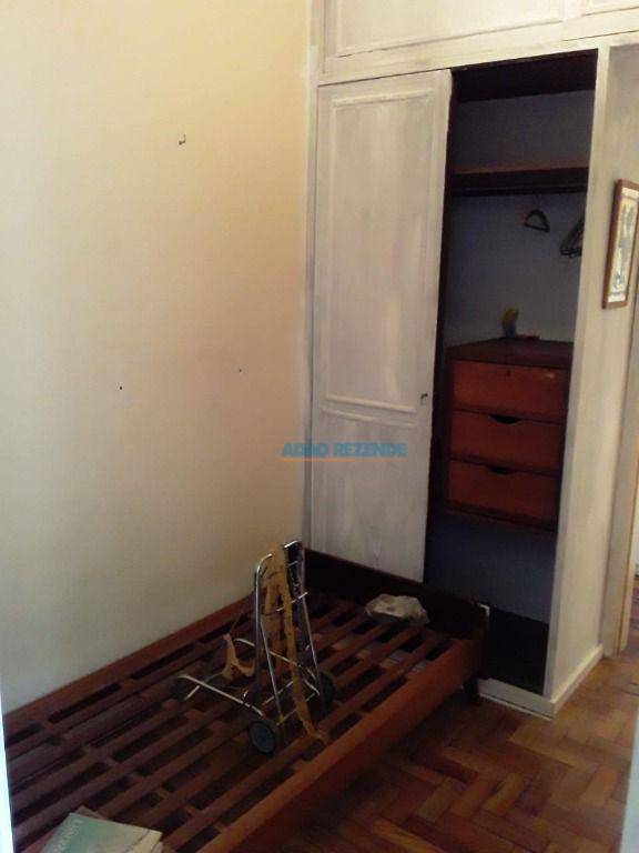 Apartamento à venda com 2 quartos, 57m² - Foto 12