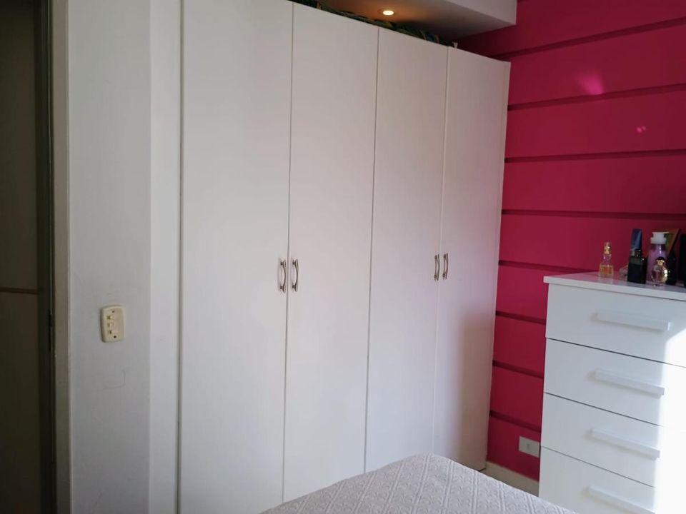 Apartamento à venda com 3 quartos, 70m² - Foto 20