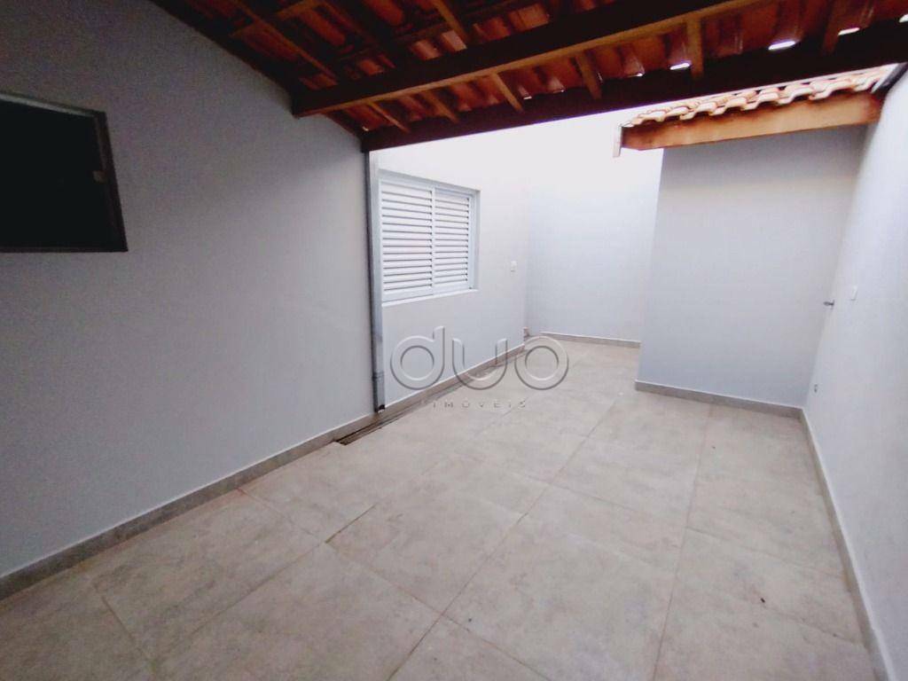 Casa à venda e aluguel com 3 quartos, 125m² - Foto 16