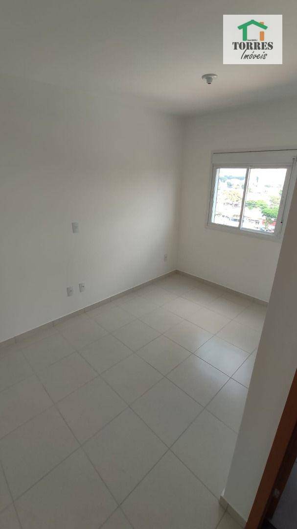 Apartamento à venda com 2 quartos, 60m² - Foto 10