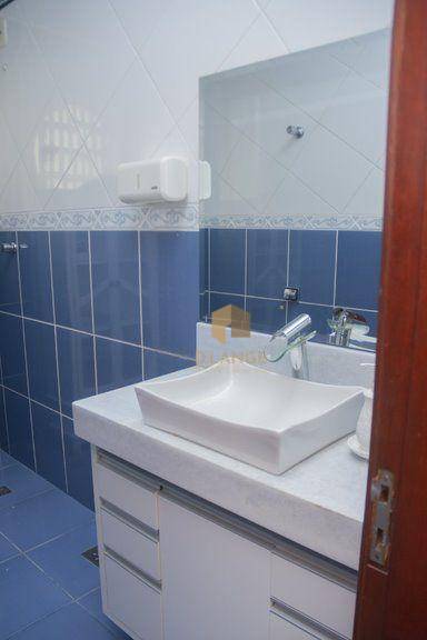 Conjunto Comercial-Sala à venda, 76m² - Foto 19