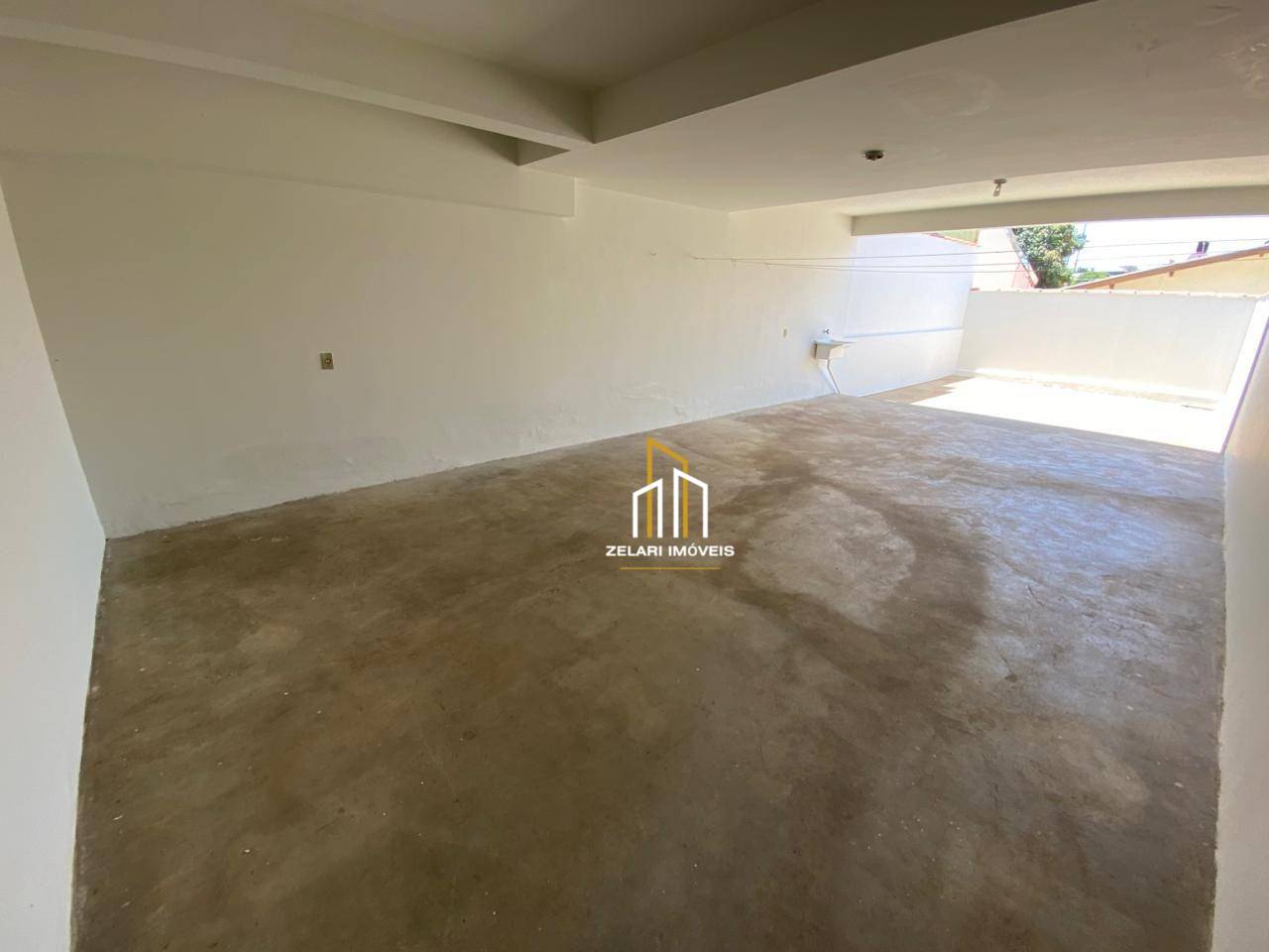 Casa, 3 quartos, 180 m² - Foto 4