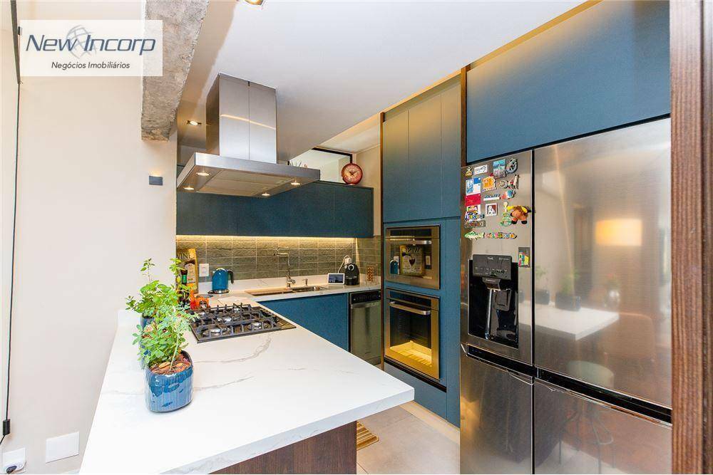 Apartamento à venda com 2 quartos, 75m² - Foto 18