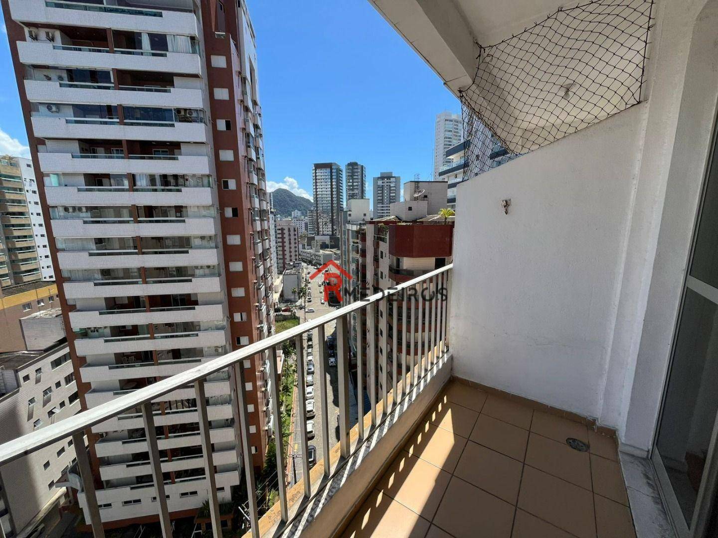 Apartamento à venda com 1 quarto, 52m² - Foto 18