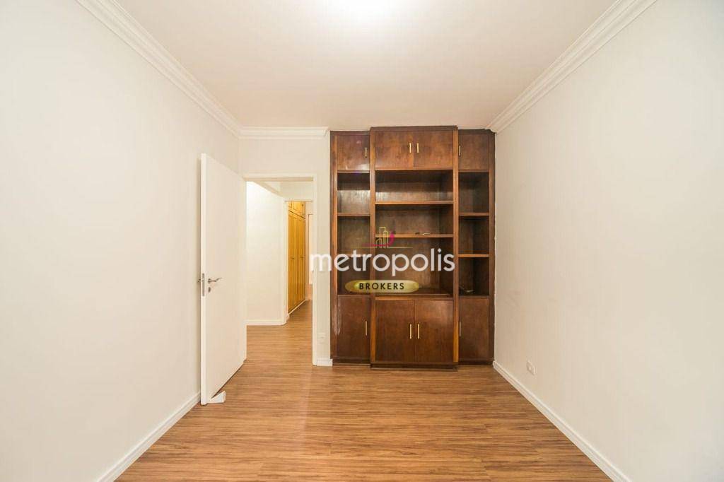 Apartamento à venda com 3 quartos, 150m² - Foto 15