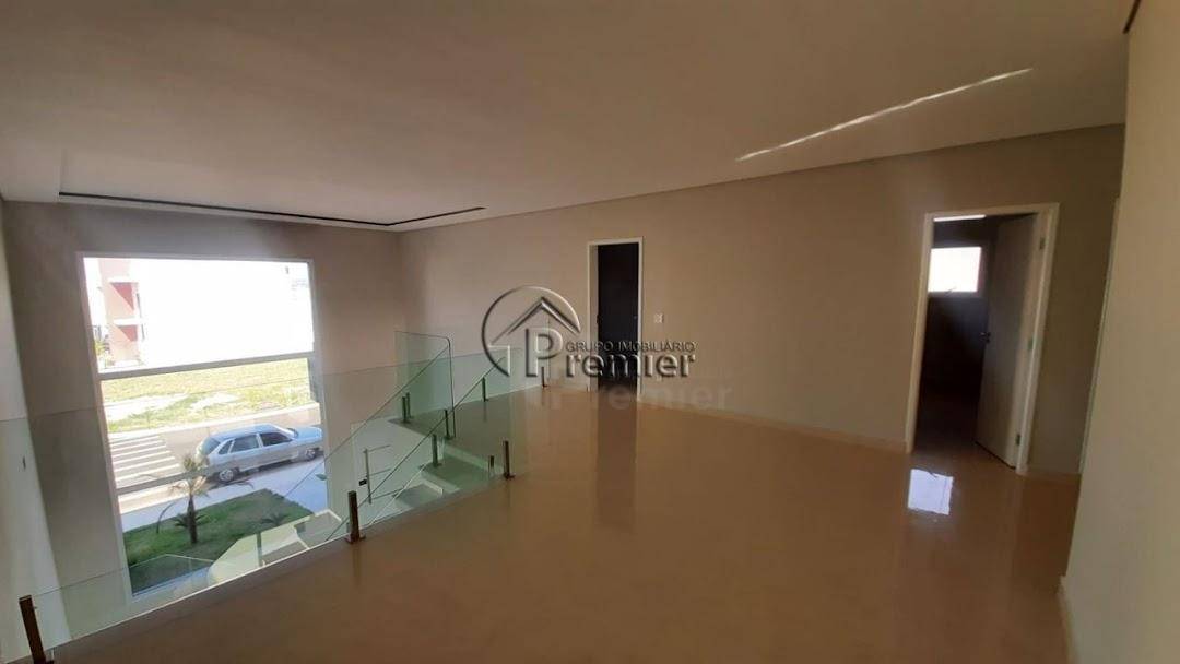 Casa à venda com 3 quartos, 286m² - Foto 29