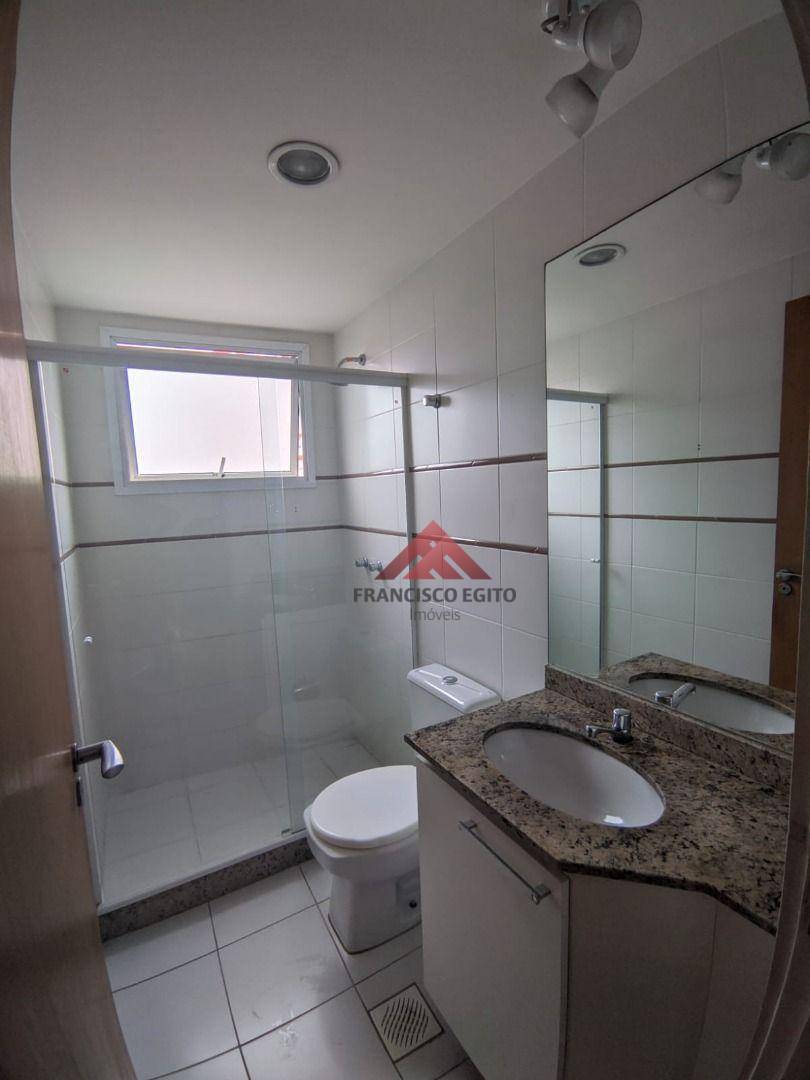 Apartamento à venda com 2 quartos, 70m² - Foto 11