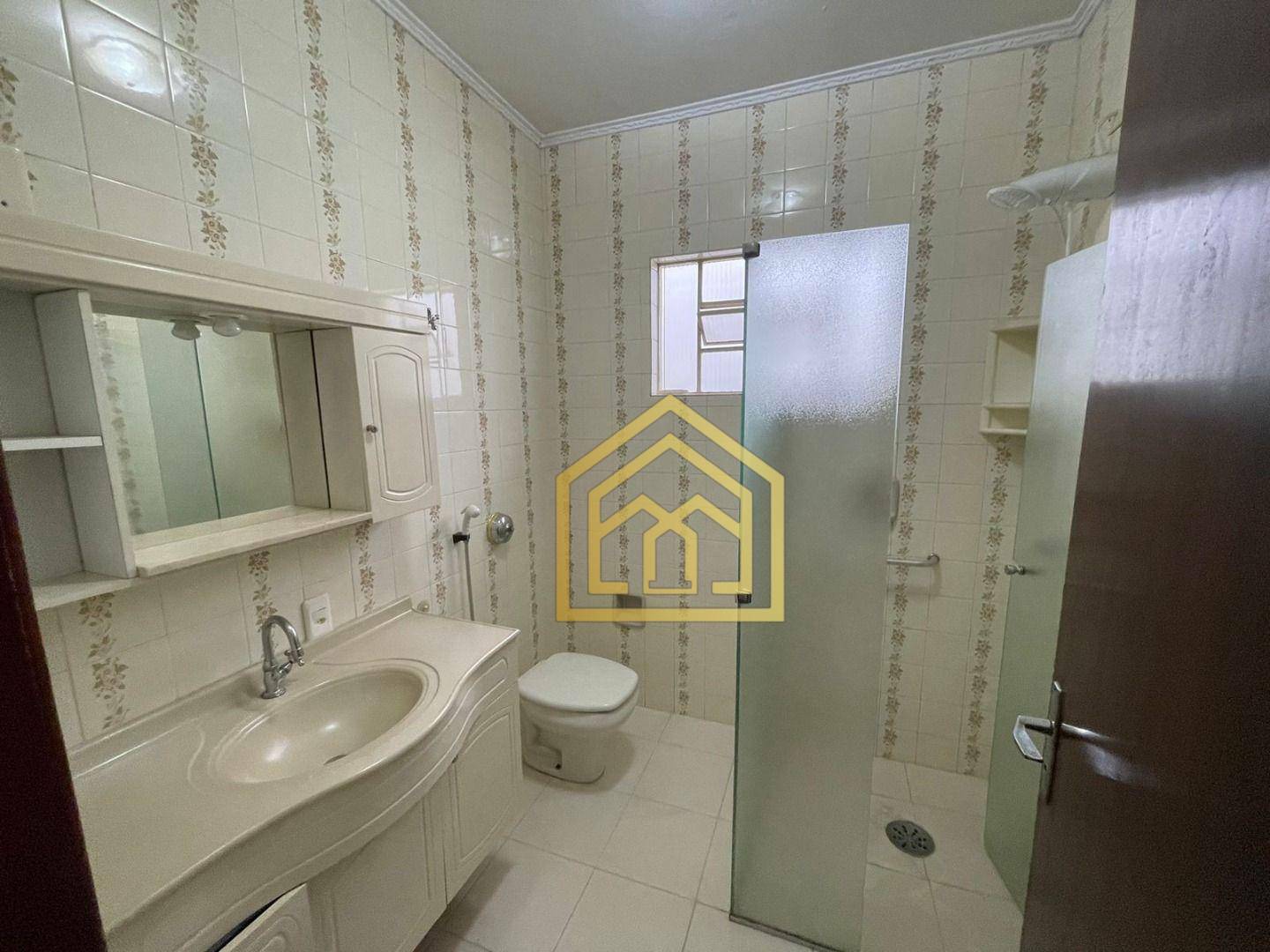 Sobrado à venda com 3 quartos, 169m² - Foto 20