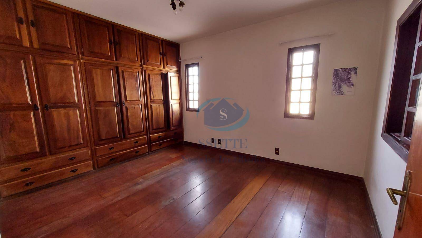 Sobrado à venda com 3 quartos, 240m² - Foto 17