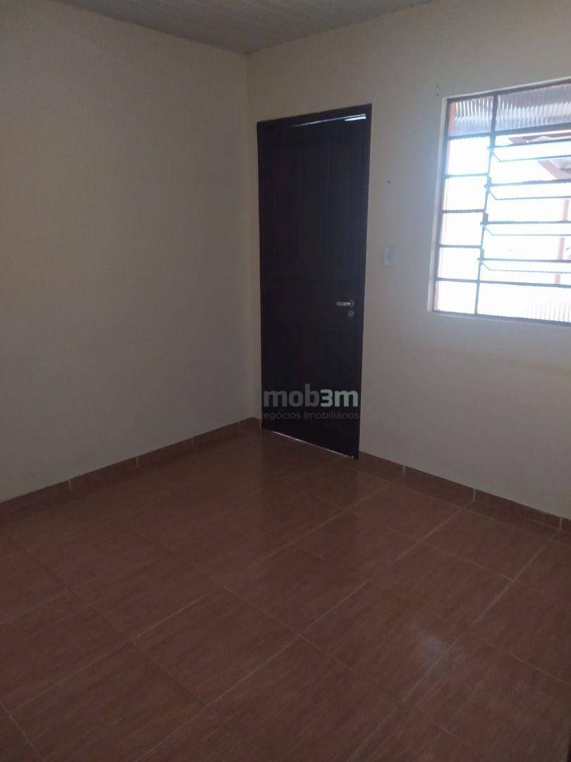 Casa à venda com 5 quartos, 132m² - Foto 12