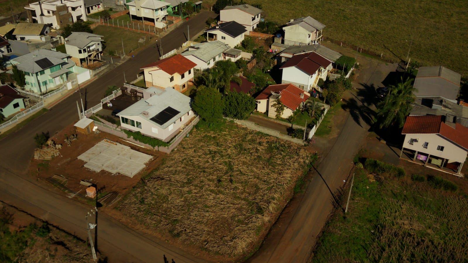 Terreno à venda, 340m² - Foto 1