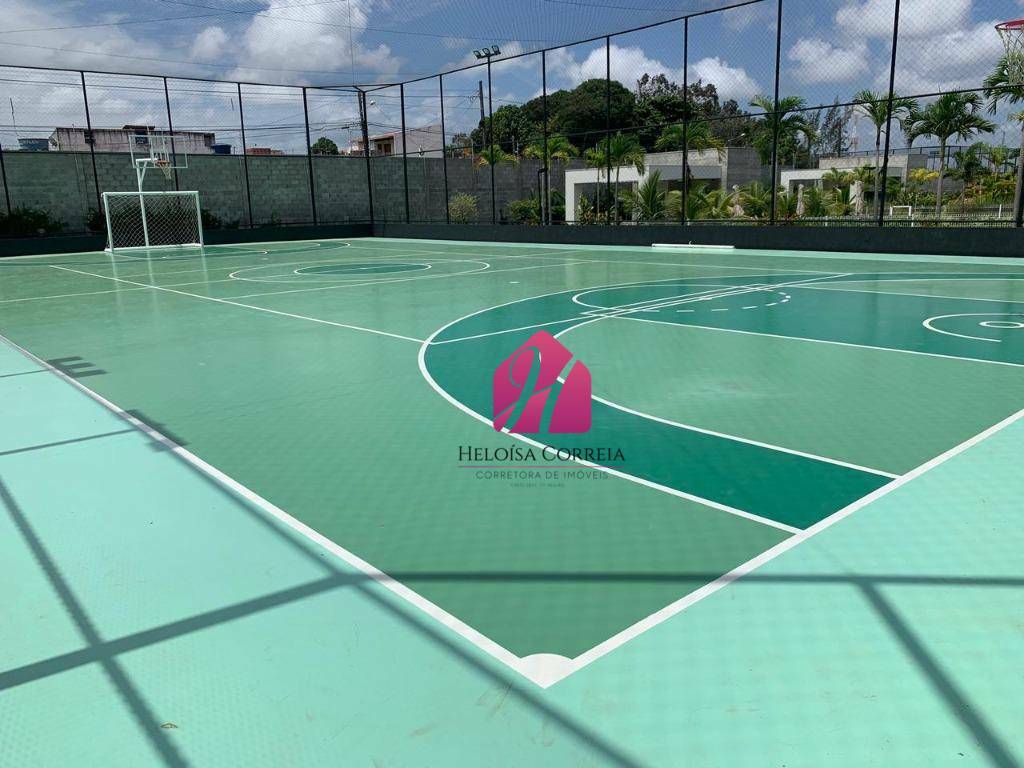 Loteamento e Condomínio, 300 m² - Foto 17