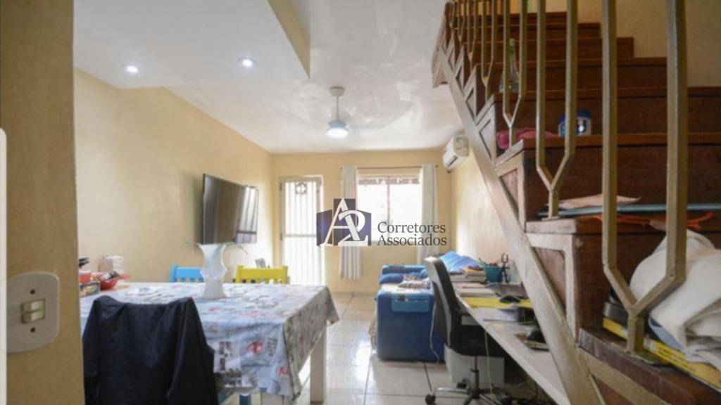 Casa à venda com 2 quartos, 90M2 - Foto 3