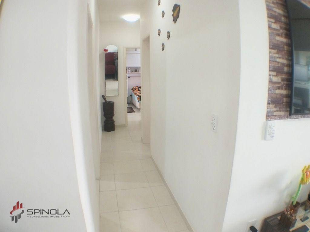 Apartamento à venda com 2 quartos, 75m² - Foto 34