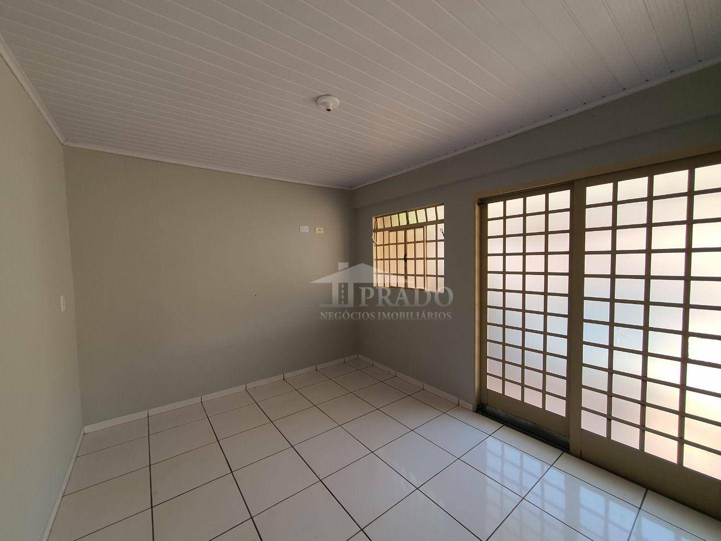 Casa à venda com 3 quartos, 159m² - Foto 14