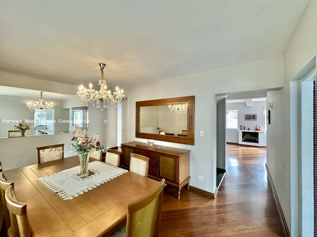 Casa de Condomínio à venda com 5 quartos, 1053m² - Foto 10