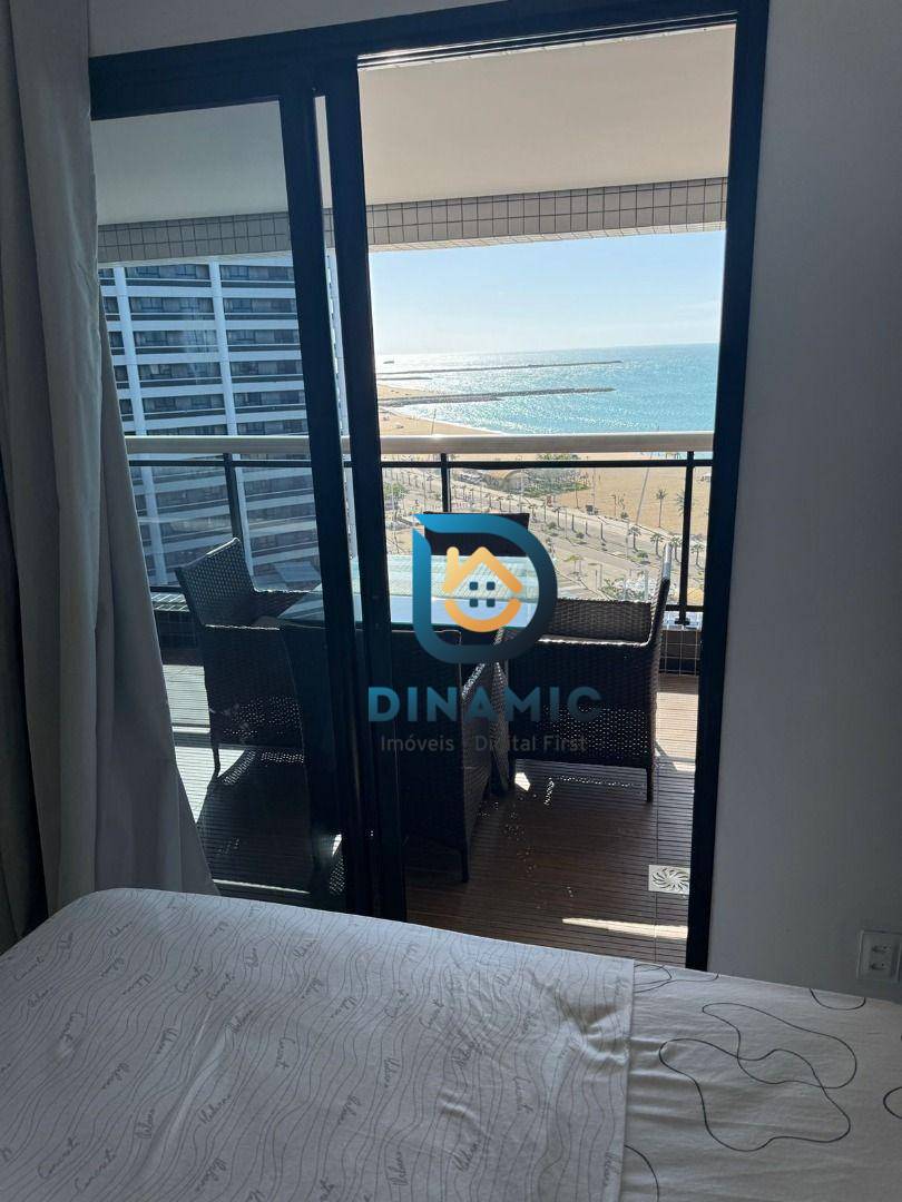 Apartamento à venda com 2 quartos, 66m² - Foto 29