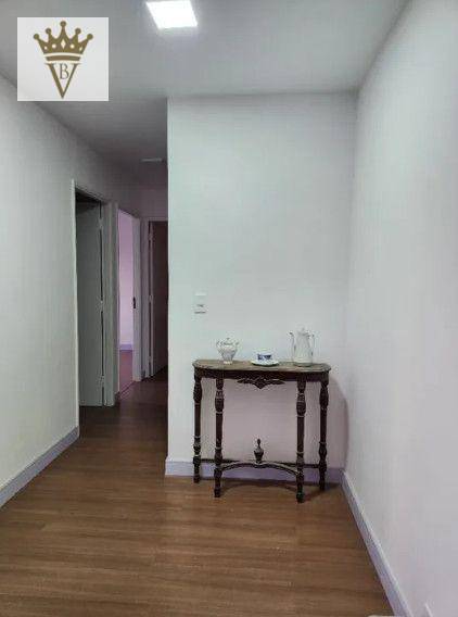 Apartamento à venda com 3 quartos, 80m² - Foto 11