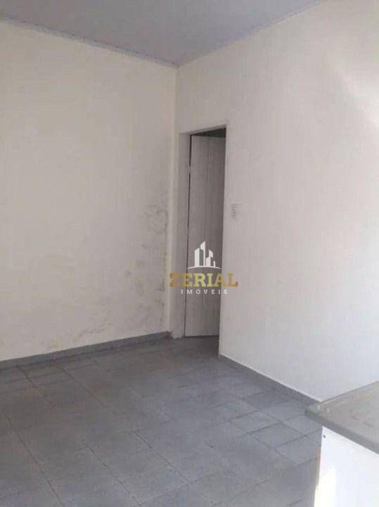 Casa à venda com 2 quartos, 250m² - Foto 15