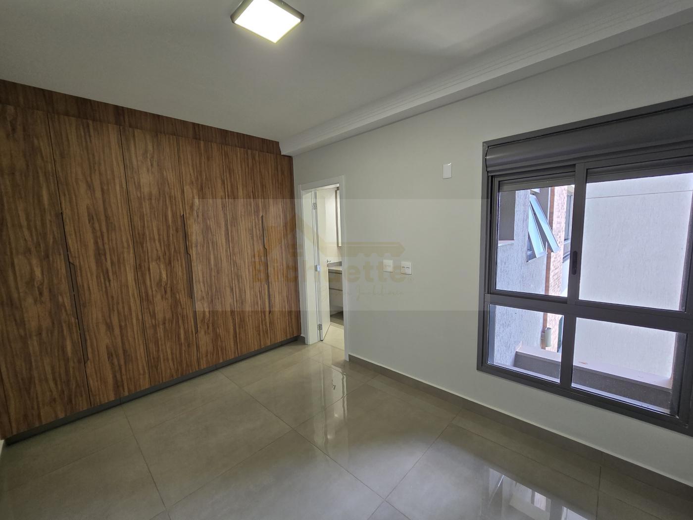 Apartamento à venda com 3 quartos, 155m² - Foto 22