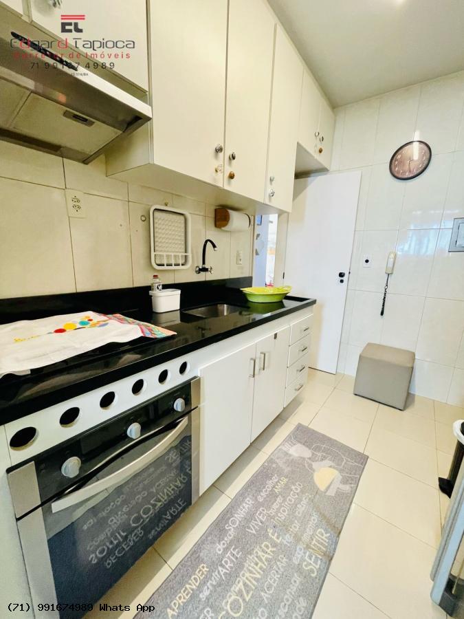 Apartamento à venda com 2 quartos, 88m² - Foto 13