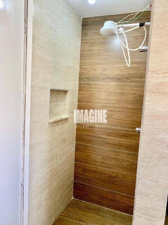 Apartamento à venda com 3 quartos, 72m² - Foto 10