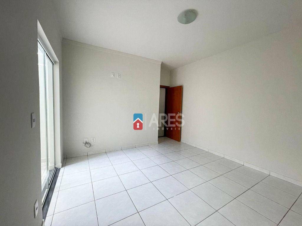 Casa para alugar com 3 quartos, 117m² - Foto 21