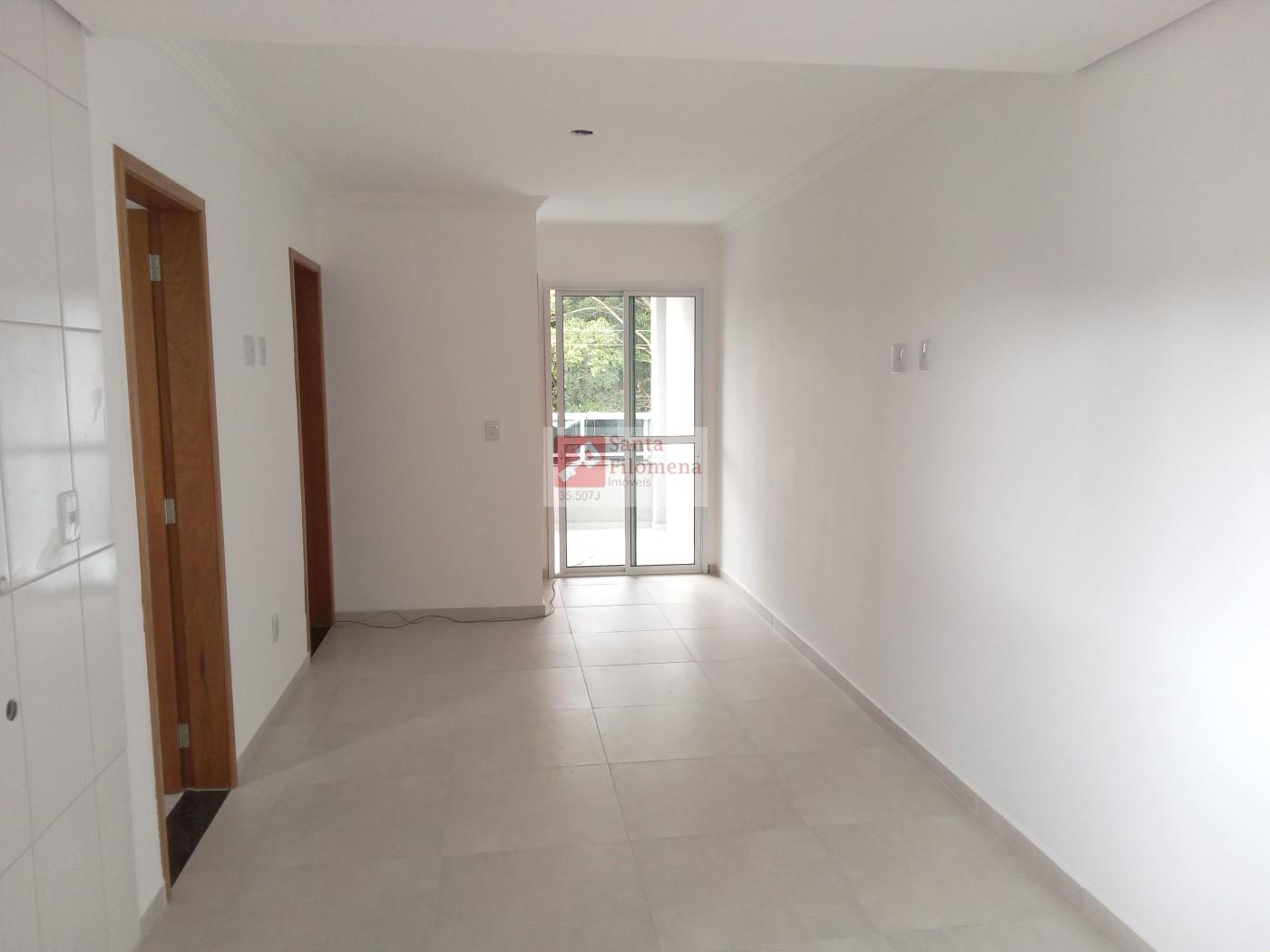 Cobertura à venda com 2 quartos, 100m² - Foto 18
