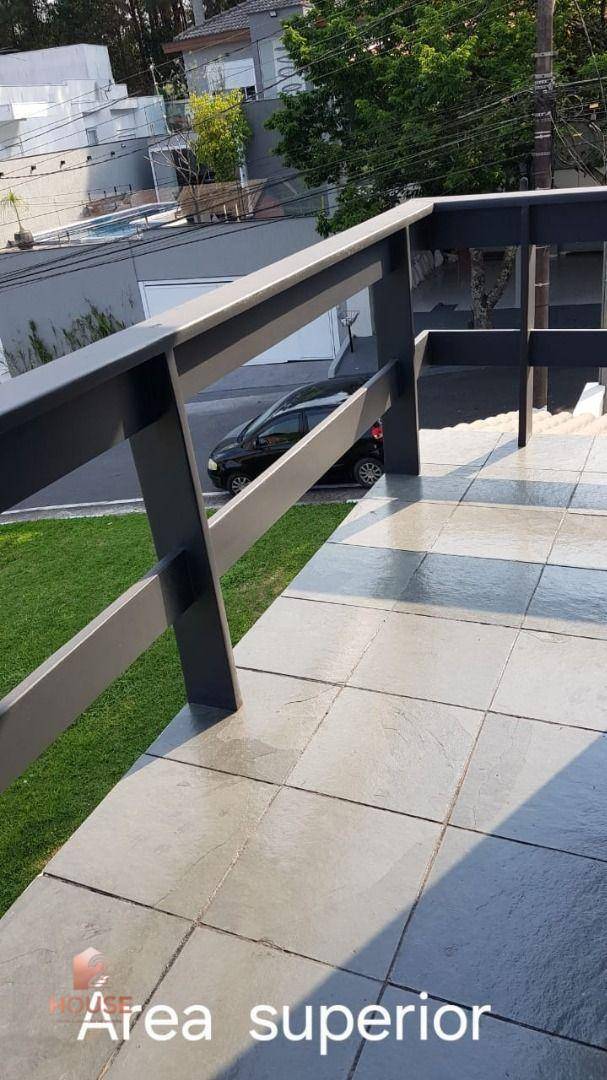 Casa de Condomínio, 3 quartos - Foto 15