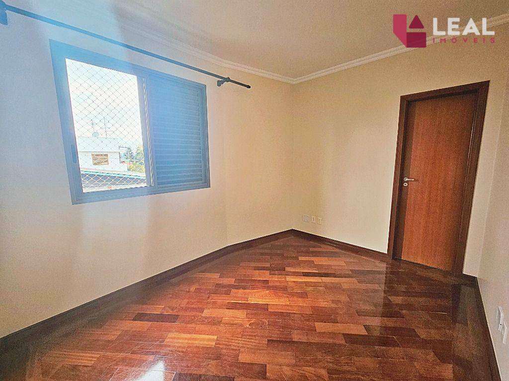 Apartamento à venda e aluguel com 4 quartos, 137m² - Foto 5