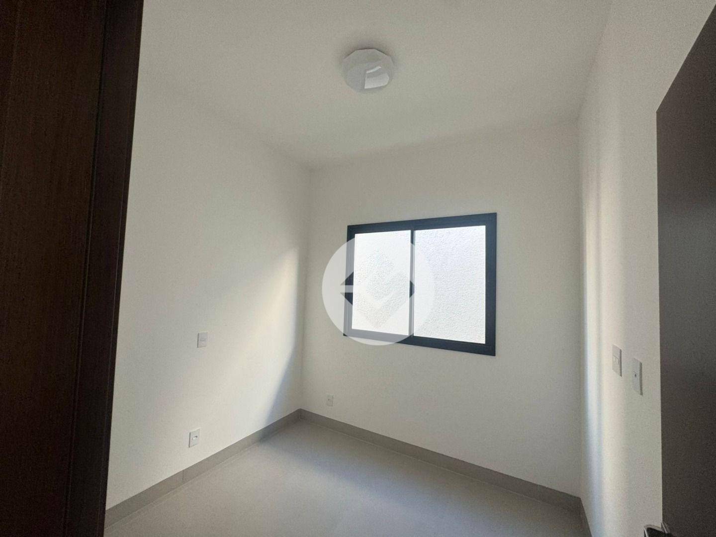 Casa de Condomínio para alugar com 3 quartos, 112m² - Foto 16