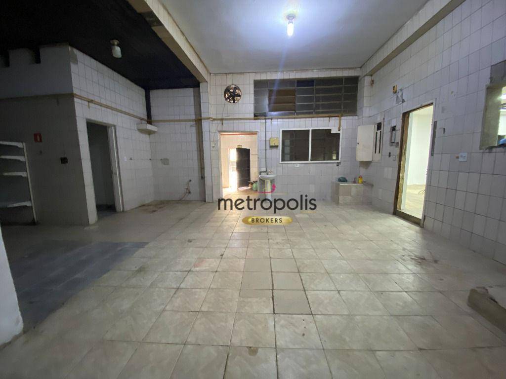 Loja-Salão à venda e aluguel, 312m² - Foto 22