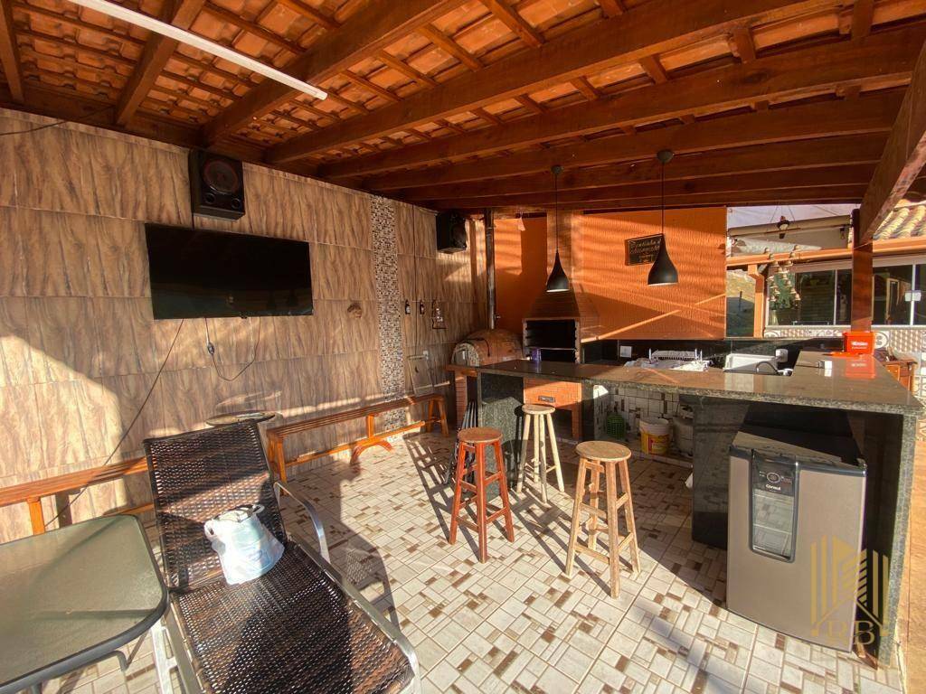 Chácara à venda com 3 quartos, 320m² - Foto 24