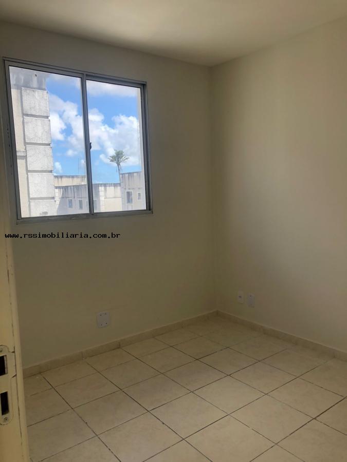 Apartamento à venda com 2 quartos, 43m² - Foto 19