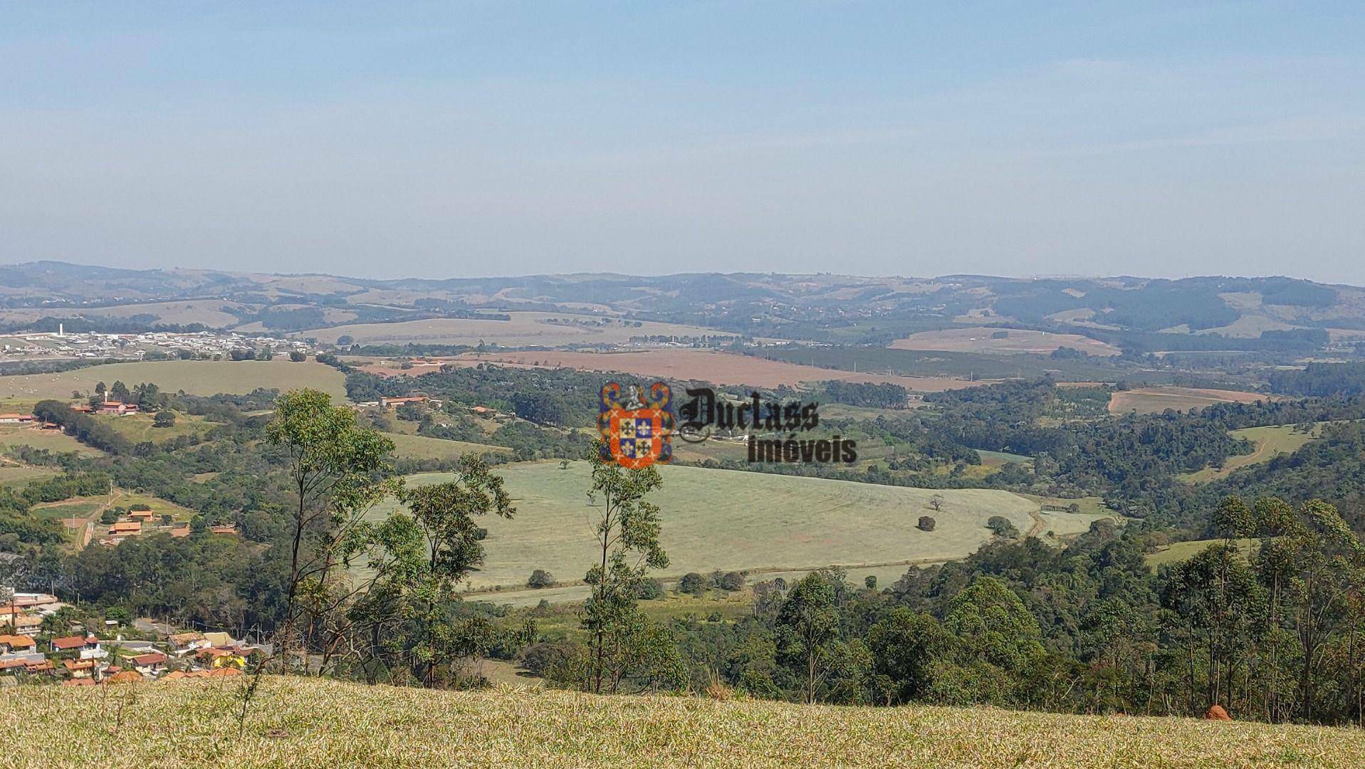 Fazenda à venda com 6 quartos, 500m² - Foto 131