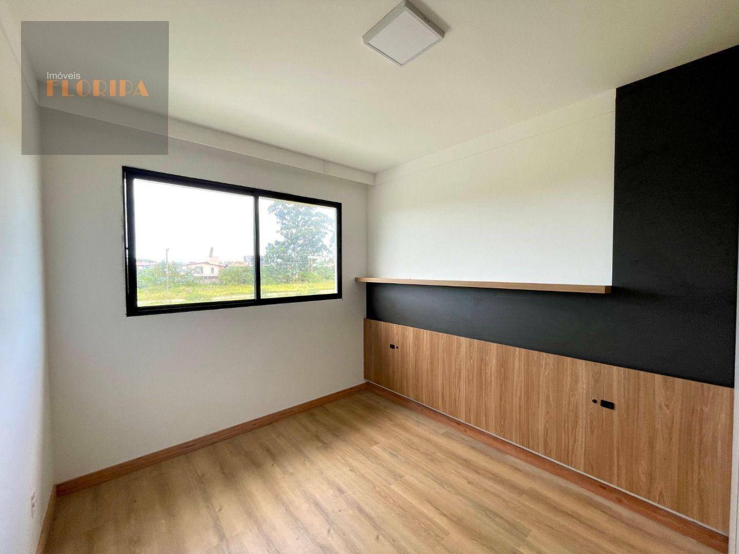 Casa à venda com 3 quartos, 146m² - Foto 13