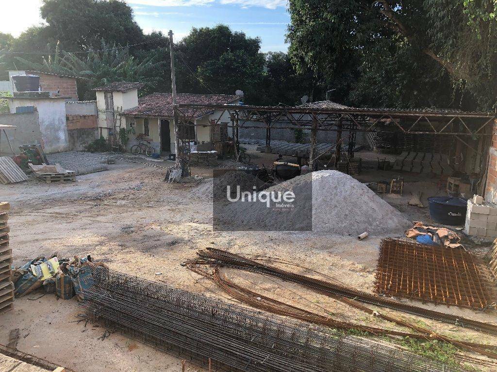 Prédio Inteiro à venda, 300m² - Foto 24