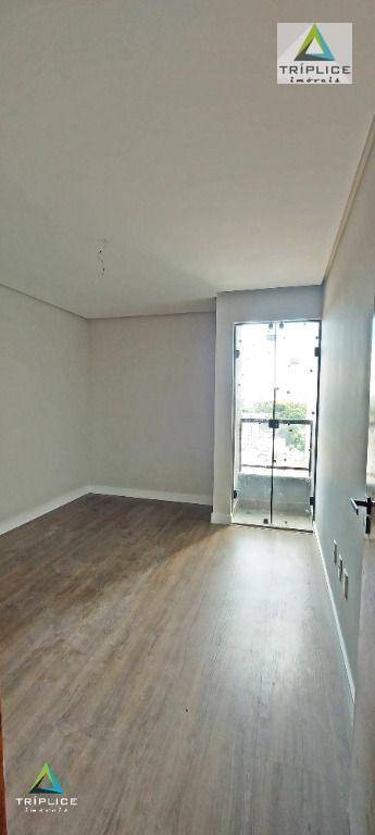 Cobertura à venda com 4 quartos, 200m² - Foto 25