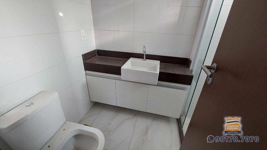 Apartamento à venda com 3 quartos, 114m² - Foto 51