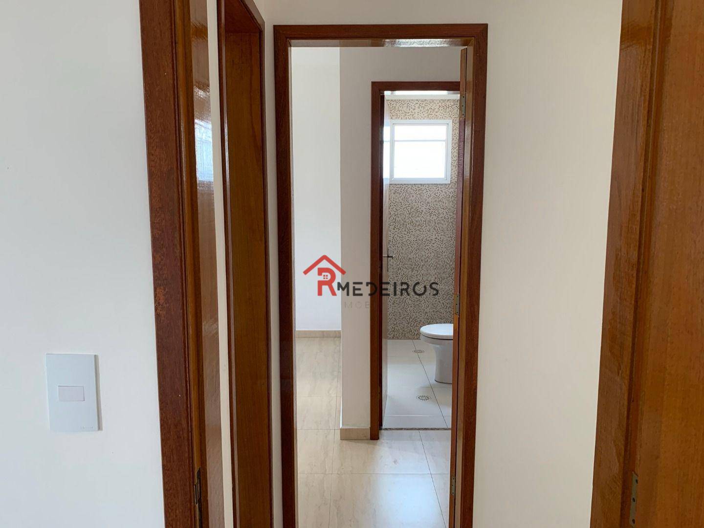 Apartamento à venda com 2 quartos, 59m² - Foto 20