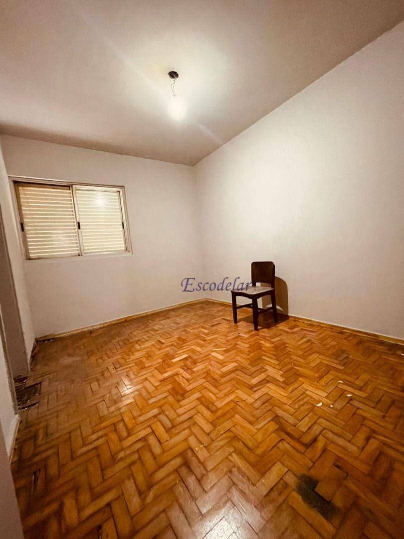 Apartamento à venda com 3 quartos, 98m² - Foto 23