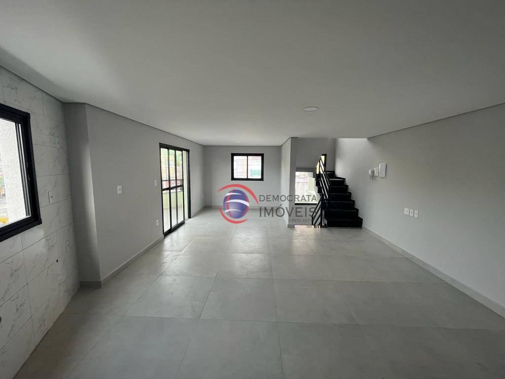 Sobrado à venda com 3 quartos, 141m² - Foto 15