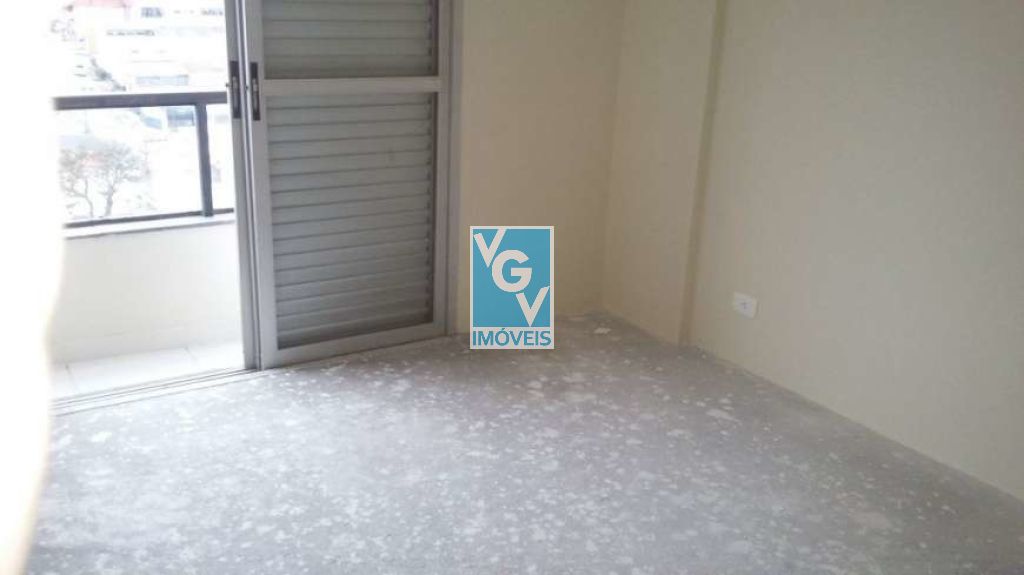 Apartamento à venda e aluguel com 2 quartos, 123m² - Foto 8