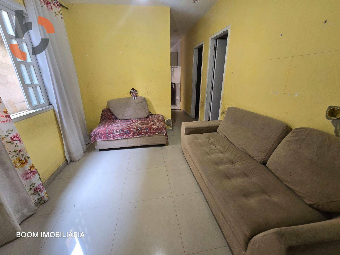 Casa à venda com 2 quartos, 170m² - Foto 12